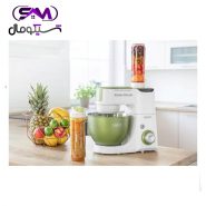آشپزخانه سنکور مدل STM 4460GG 36 600x600 1