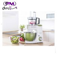 آشپزخانه سنکور مدل STM 4460GG 37 600x600 1