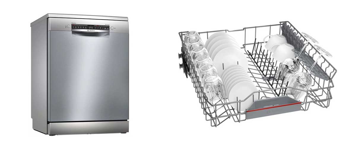 ماشین-ظرفشویی-بوش-SMS4ECI26E-سری-4