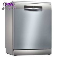 ماشین ظرفشویی بوش SMS6ECW07E سری 8