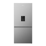HISENSE RB605 Refrigerator