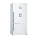 bosch refrigerator KGD86AW304 1